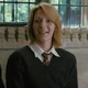 Fred G Weasley