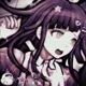 Mikan Tsumiki