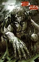 Solomon Grundy