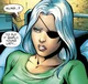Rose Wilson