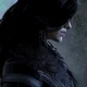 TW Yennefer