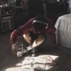 LEO VALDEZ