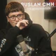 Ruslan CMH 