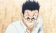 Leorio Paradinight
