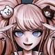Junko Enoshima