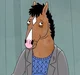 Bojack Horseman