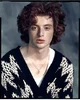 Reid - Chad