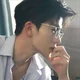 Aron Wijaya