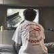 LEO VALDEZ
