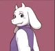 Toriel TF Suit