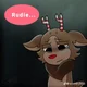 Rudie