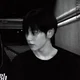 Soobin