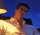 Lucian Voss