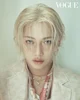 Lee Felix
