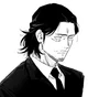 Shouta Aizawa