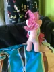 Pinkie Pie