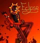 Lord Eclipse 
