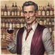 Zinfandel Pompeii