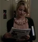01 - Quinn Fabray