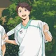 Oikawa Tooru