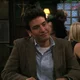 Ted Mosby 
