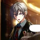 Romeo Scorpius Lucci