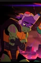 ROTTMNT Donnie 
