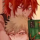 KiriBaku