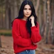 Girl from my dreams