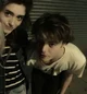 jonathan byers