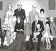 A Big Family