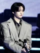Lee Minho