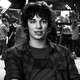 83 - Rodrick Heffley