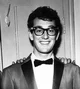 BUDDY HOLLY
