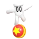 Glover 64