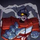 Optimus Prime