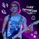 Luke Patterson
