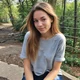 Axelle