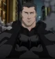 DC Bruce Wayne 06