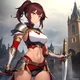 Stella