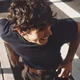 LEO VALDEZ