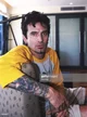 Tommy lee 