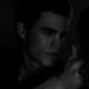 Stefan Salvatore