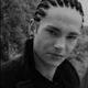Tom Kaulitz 