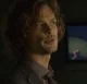 Spencer Reid