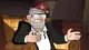 Stanley Pines