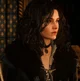 TW Yennefer