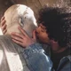 LEO VALDEZ