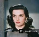 Jane Russell
