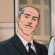 Alfred Pennyworth